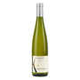 White Wine from Alsace - Gewurztraminer