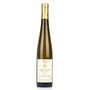 Alsace Pinot gris AOC - Vendanges tardives