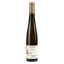 Alsace Gewurztraminer AOC - Vendanges tardives