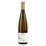 White Wine from Alsace - Riesling Grand Cru Schoenenbourg