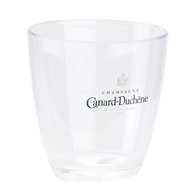Champagn Canard-Duchên - Brut - 75 cl au millur prix