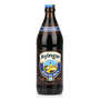 Ayinger Winter-Bock - Bière de Noël allemande 6.7%