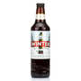 Fuller's Winter- bière brune d'Angleterre- 5.3%