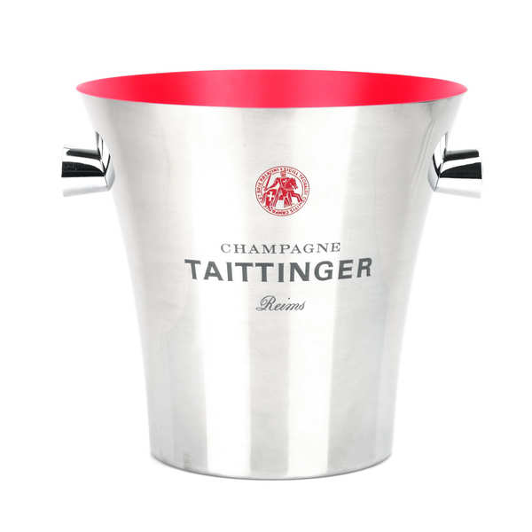 Champagne Taittinger Cuvée Prestige Shop online Champagne