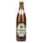 Weihenstephan Winterfestbier - bière blonde allemande - 5.8%