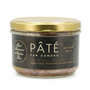 Pure Duck Pâté with Duck Foie Gras