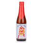 La Mère Noël - Bière belge de Noël 8.5%