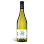 UBY Byo n°21 blanc