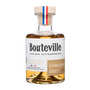 Vinaigre gastronomique de Bouteville "L'Original"