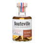 Vinaigre gastronomique de Bouteville "Le Fumé"