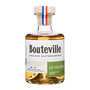 Vinaigre gastronomique de Bouteville "Le Végétal"