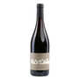 Château de Montfrin rouge bio