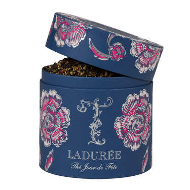 Jour de fête Tea by Ladurée Jour de fête Tea by Ladurée