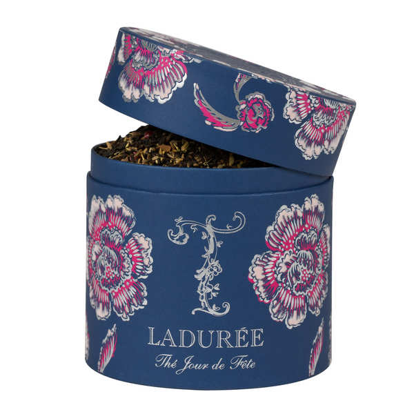 Jour de fête Tea by Ladurée - T by Ladurée