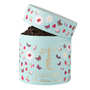 Blend Tea by Ladurée