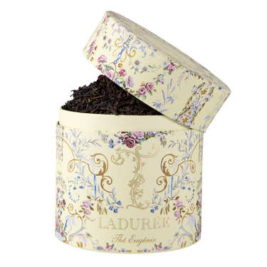 Eugénie Tea by Ladurée Eugénie Tea by Ladurée