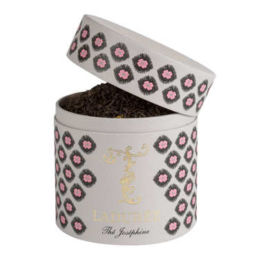 Joséphine Tea by Ladurée Joséphine Tea by Ladurée