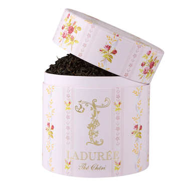 Chéri Tea by Ladurée Chéri Tea by Ladurée