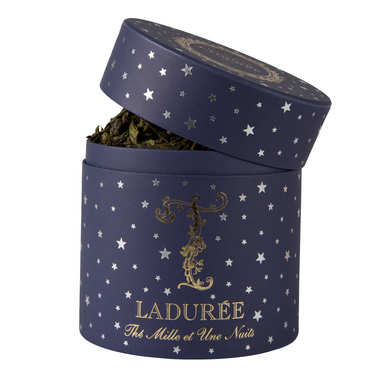 1001 nuits Tea by Ladurée 1001 nuits Tea by Ladurée