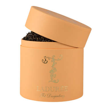 Darjeeling Tea by Ladurée Darjeeling Tea by Ladurée