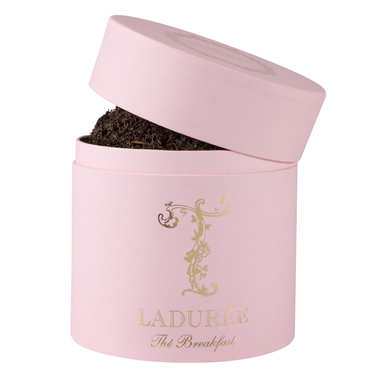 Thé Ladurée Breakfast tea Thé Ladurée Breakfast tea