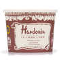 Traditional Rillettes with Vouvray Wine - Hardouin