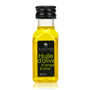 Mignonnette d'huile d'olive vierge extra