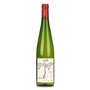 Pinot blanc d'Alsace AOC - bio et sans sulfites ajoutés
