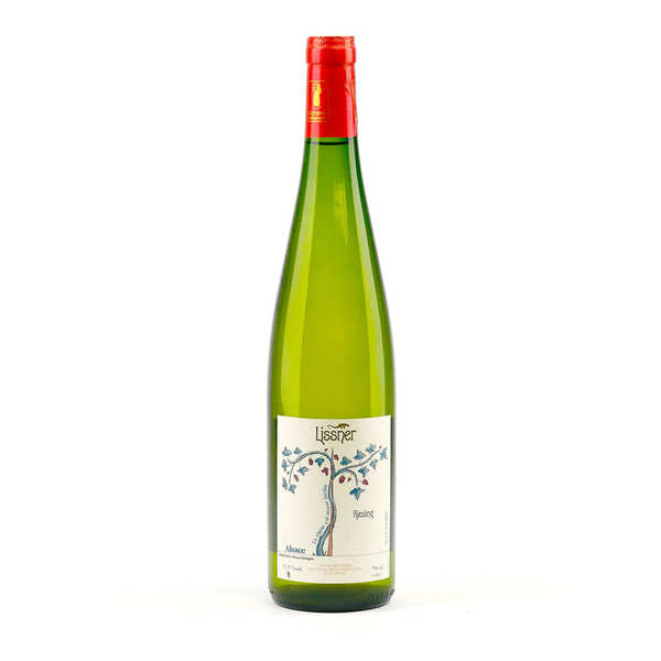 riesling wine