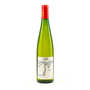 Riesling d'Alsace AOC - bio et sans sulfites ajoutés