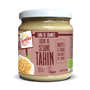 Tahin - Crème de sésame blanc bio