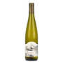 Sylvaner 'Dionysiuskapelle' d'Alsace - bio et sans sulfites ajoutés