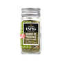 Organic Herbes de Provence - Maison Espig