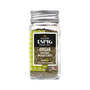 Organic Oregano from Provence - Maison Espig