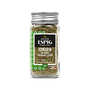 Romarin de Provence bio - Maison Espig