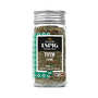 Organic Thyme from Provence - Maison Espig