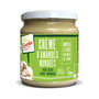 Organic White Almonds Cream