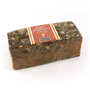 Gingerbread from Reims - Maison Fossier