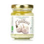 L'aillou - Tartinable à l'ail bio