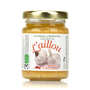 L'aillou pimenté -Spread with garlic and chilli