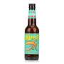 Snapper - Blond beer from Wales 4.3%