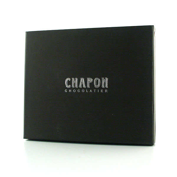 "Mon Enfance" Theatre Chocolate Box Chapon