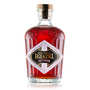 Patxaran - Liqueur de prunelle anisée du Pays basque 25%