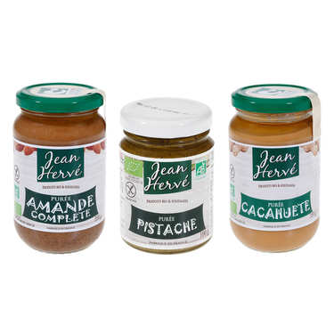 We The Italians  Rigoni di Asiago Launches New Nocciolata Bianca Hazelnut  Spread