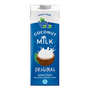 Vita coco - Lait de coco à boire