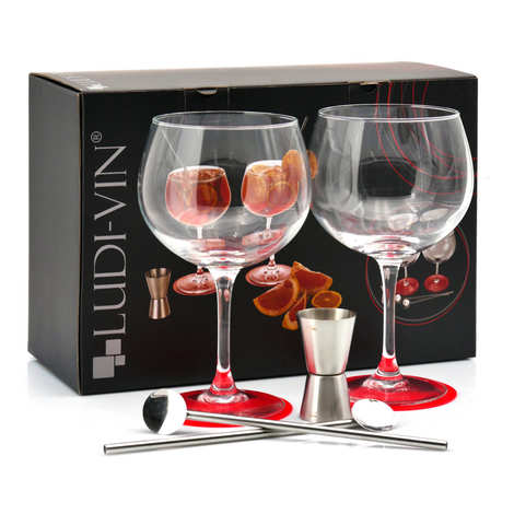 https://produits.bienmanger.com/36891-0w470h470_Cocktail_Glasses_Gift_Set_Spritz_And_Sangria.jpg