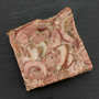 Head Cheese