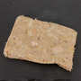 Rillettes de porc d'Aveyron