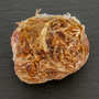 Fricandeau d'Aveyron