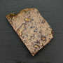 Pâté with Roquefort and Walnut - GAEC des 3 Pastres